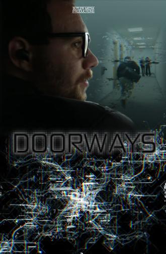Doorways (2020)