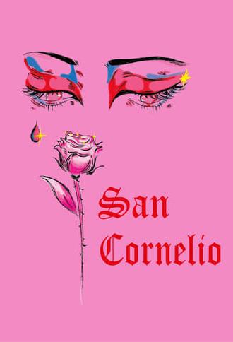 San Cornelio (2025)