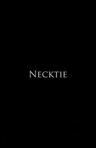 Necktie (2020)