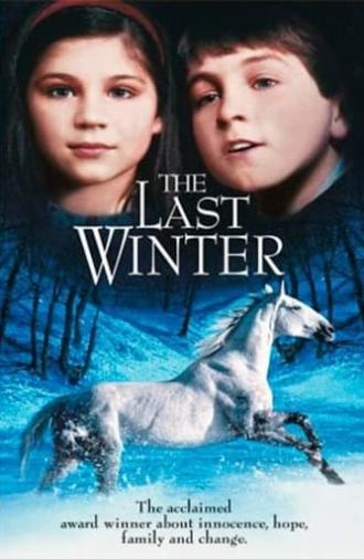 The Last Winter (1989)