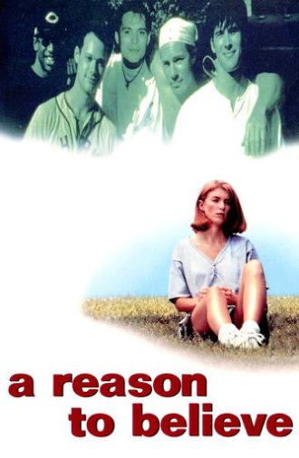 A Reason to Believe (1995)