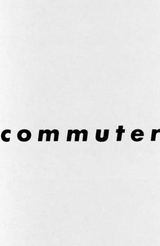 Commuter (1981)