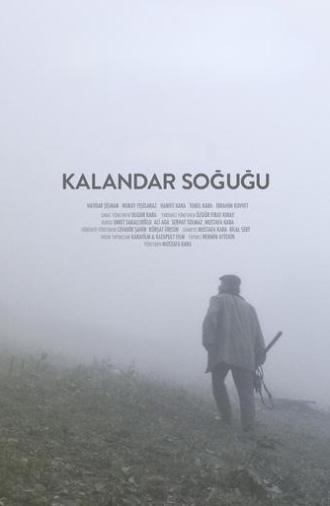 Cold of Kalandar (2016)