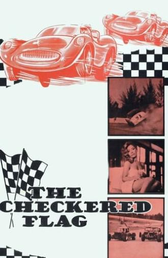 The Checkered Flag (1963)