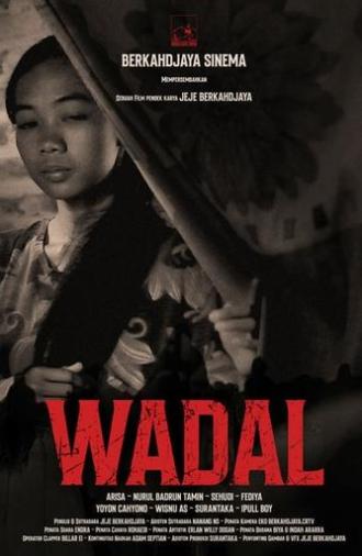 Wadal (2024)