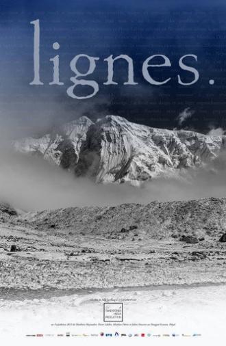 Lines (2016)