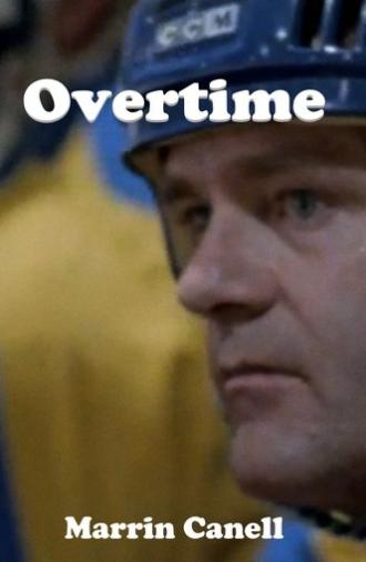 Overtime (1984)