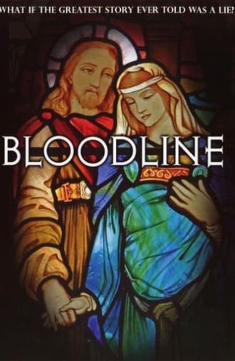 Bloodline (2008)