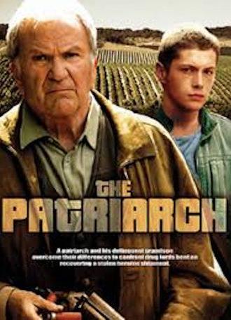 Joseph (2005)