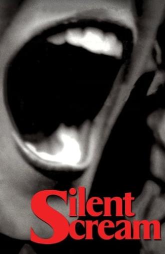 Silent Scream (1979)