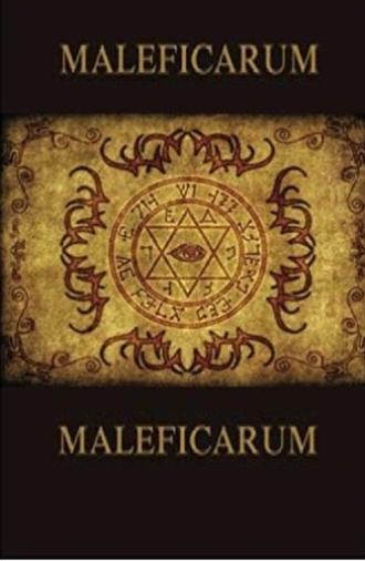 Maleficarum (2011)