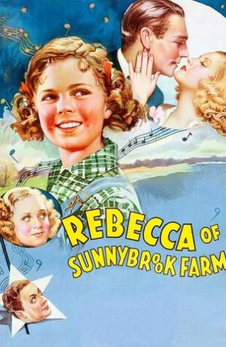 Rebecca of Sunnybrook Farm (1938)