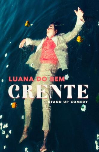 Luana do Bem - Crente (2026)