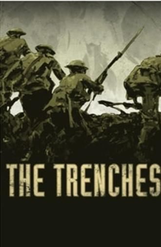 The Trenches (2010)