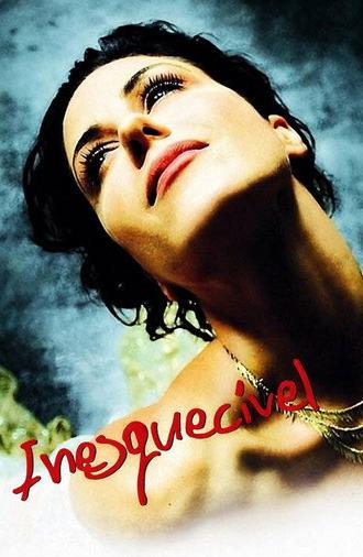 Inesquecível (2007)