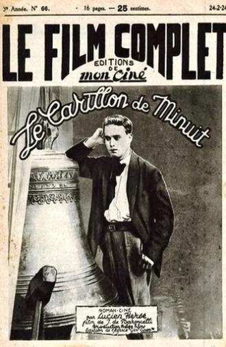 The Midnight Chimes (1924)