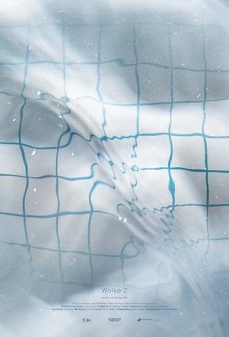 Swim and Float (2024)