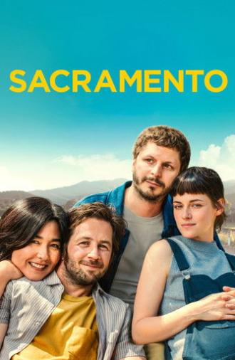 Sacramento (2025)