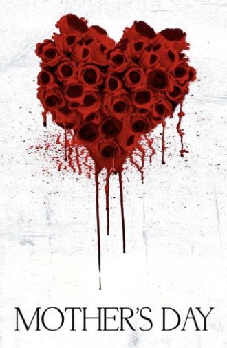 Mother's Day (2010)