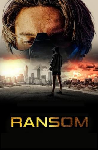 Ransom (2022)