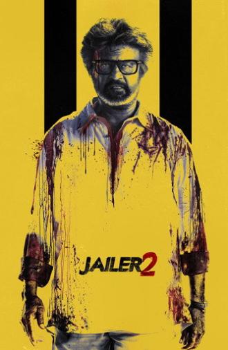 Jailer 2 (2026)