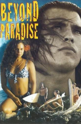 Beyond Paradise (1998)