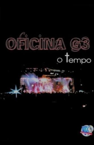 Oficina G3: O Tempo (2001)