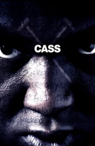 Cass (2008)