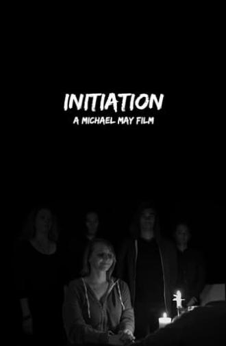 Initiation (2018)