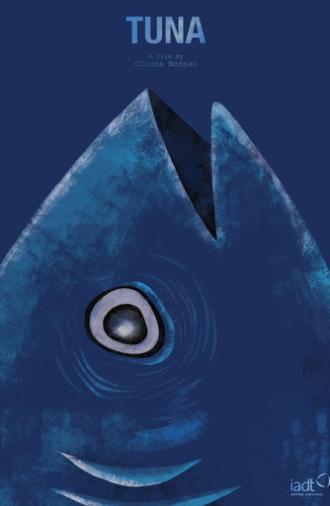 Tuna (2019)