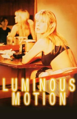 Luminous Motion (2000)