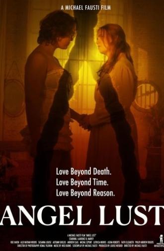 Angel Lust (2026)