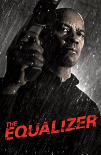 The Equalizer (2014)