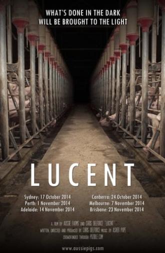 Lucent (2014)