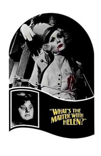 What's the Matter with Helen? (1971)