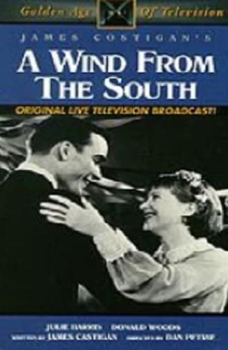 A Wind from the South (1955)