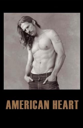 American Heart (1992)