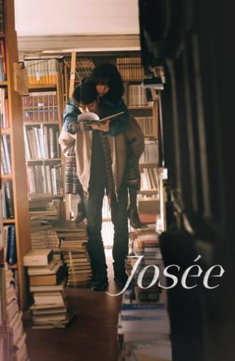 Josée (2020)