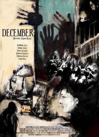 December (2019)