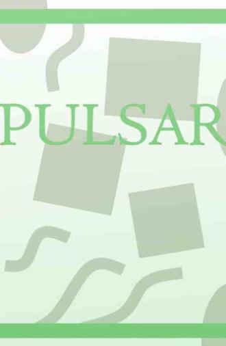 PULSAR (1990)