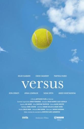 Versus (2017)