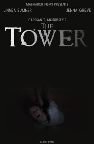 The Tower (2022)