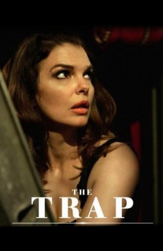 The Trap (2007)