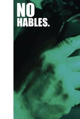 No Hables (2020)