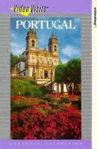 Portugal: Land of Discoveries (1991)