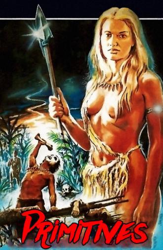 Primitives (1978)