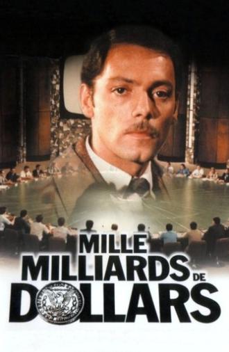 A Thousand Billion Dollars (1982)