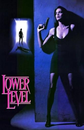 Lower Level (1991)