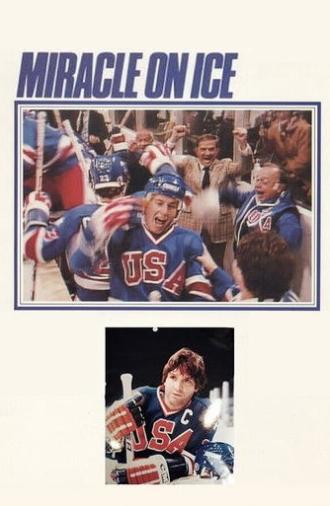Miracle on Ice (1981)