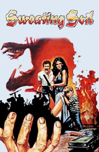 Sweating Soil (1981)